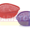 CANDY BASKET Aristo